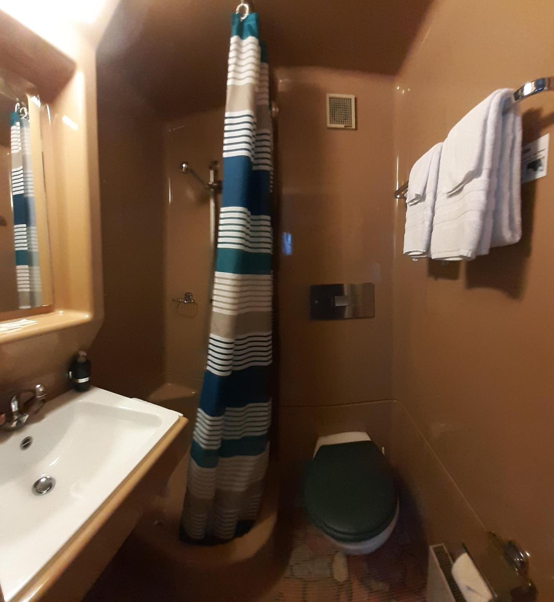 B&B Roessli Gondiswil Esterno foto